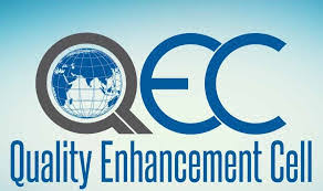 QEC